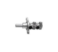 KAVO PARTS BMC-5532 Cilindro maestro del freno