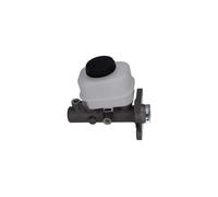 KAVO PARTS BMC-6504 Cilindro maestro del freno