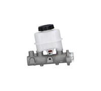 KAVO PARTS BMC-6505 Cilindro maestro del freno