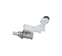 KAVO PARTS BMC-6542 Cilindro maestro del freno
