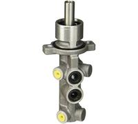 Kavo Parts BMC 8506 pompa freno e parti di riparazione