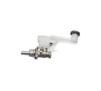 KAVO PARTS BMC-8512 Cilindro maestro del freno