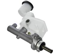 Kavo Parts BMC 9003 pompa freno e parti di riparazione
