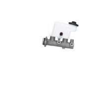 KAVO PARTS BMC-9006 Cilindro maestro del freno