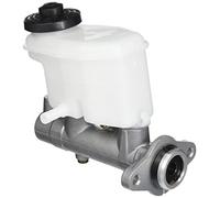 Kavo Parts BMC 9006 pompa freno e parti di riparazione