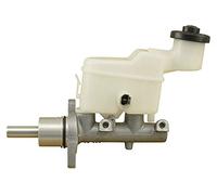 Kavo Parts BMC 9007 pompa freno e parti di riparazione