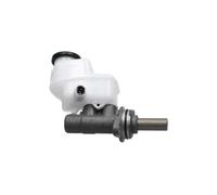 KAVO PARTS BMC-9009 Cilindro maestro del freno