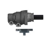 KAVO PARTS BMC-9012 Cilindro maestro del freno