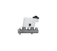 KAVO PARTS BMC-9019 Cilindro maestro del freno