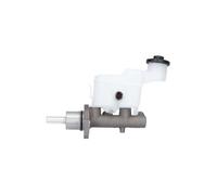 KAVO PARTS BMC-9023 Cilindro maestro del freno