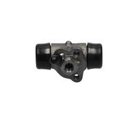 KAVO PARTS BMC-9026 Cilindro maestro del freno
