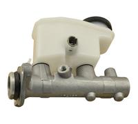 KAVO PARTS BMC-9039 Cilindro maestro del freno per TOYOTA