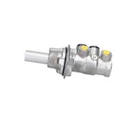 KAVO PARTS BMC-9064 Cilindro maestro del freno