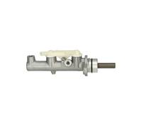 KAVO PARTS BMC-9077 Cilindro maestro del freno