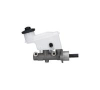 KAVO PARTS BMC-9079 Cilindro maestro del freno
