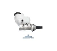 KAVO PARTS BMC-9086 Cilindro maestro del freno