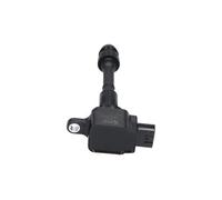 KAVO PARTS Bobina Accensione per Nissan x-Trail 2.5 4x4 2.0 Primera Hatchback