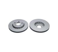 KAVO PARTS BR-10028-C Disco freno