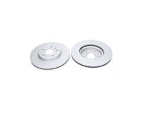 KAVO PARTS BR-10034-C Disco freno