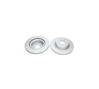 KAVO PARTS BR-10044-C Disco freno