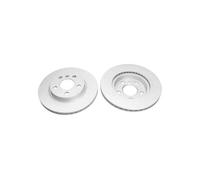 KAVO PARTS BR-10056-C Disco freno