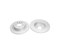 KAVO PARTS BR-10057-C Disco freno