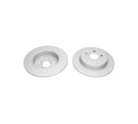 KAVO PARTS BR-10061-C Disco freno