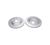 KAVO PARTS BR-10063-C Disco freno