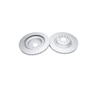 KAVO PARTS BR-10064-C Disco freno