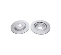 KAVO PARTS BR-10065-C Disco freno