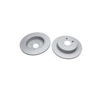 KAVO PARTS BR-10070-C Disco freno