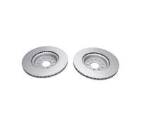 KAVO PARTS BR-10073-C Disco freno