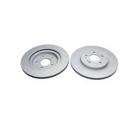 KAVO PARTS BR-10111-C Disco freno