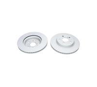 KAVO PARTS BR-10112-C Disco freno