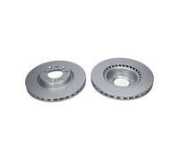 KAVO PARTS BR-10126-C Disco freno