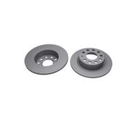 KAVO PARTS BR-10151-C Disco freno