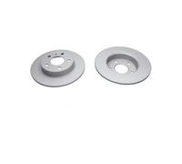 KAVO PARTS BR-10152-C Disco freno
