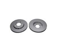 KAVO PARTS BR-10153-C Disco freno