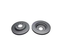 KAVO PARTS BR-10155-C Disco freno