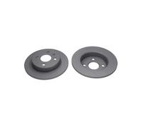 KAVO PARTS BR-10162-C Disco freno