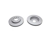 KAVO PARTS BR-10163-C Disco freno