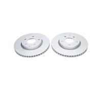 KAVO PARTS BR-10164-C Disco freno