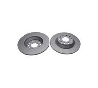 KAVO PARTS BR-10167-C Disco freno