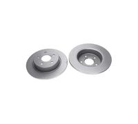 KAVO PARTS BR-10195-C Disco freno