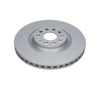 KAVO PARTS BR-10203-C Disco freno