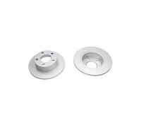 KAVO PARTS BR-10206-C Disco freno
