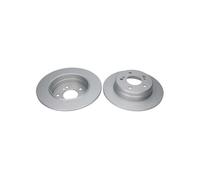 KAVO PARTS BR-10236-C Disco freno