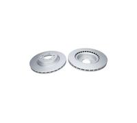 KAVO PARTS BR-10244-C Disco freno
