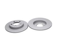 KAVO PARTS BR-10254-C Disco freno