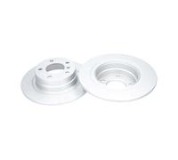 KAVO PARTS BR-10258-C Disco freno